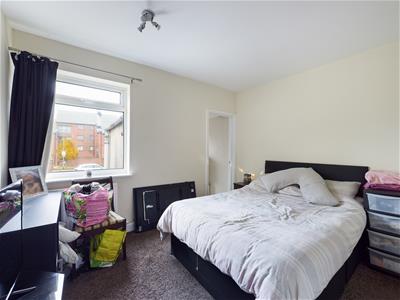 Picture 9
